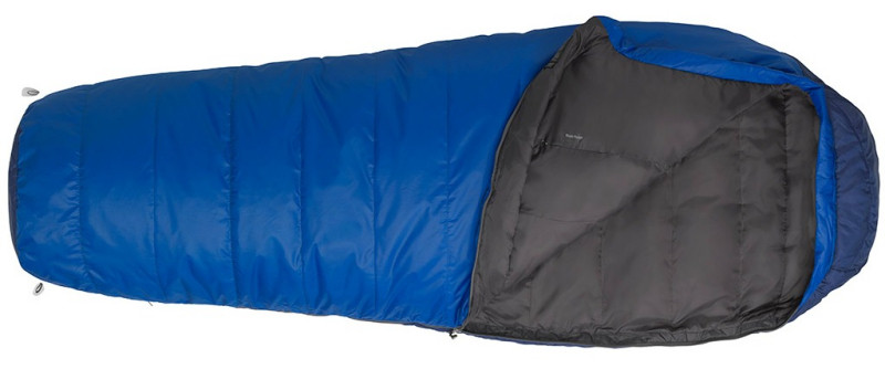 sleeping bag care tips to keep clean and dry gear
