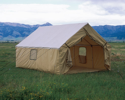 montana-blend-wall-tent-with-sewn-in-floor