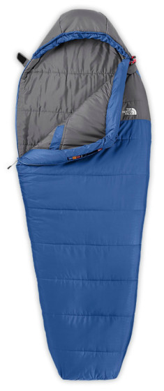 The_North_Face_Aleutian sleeping bag for sale