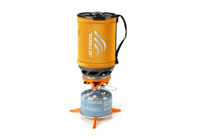 Jetboil_Sumo_Group_Cooking_System_3