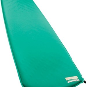 Thermarest_Trail_Lite_Outdoors_Geek_392x326