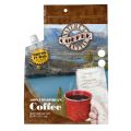 Natures_coffee_kettle_Columbian_coffee_small