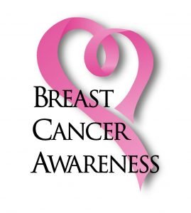 breast cancer awareness Colorado
