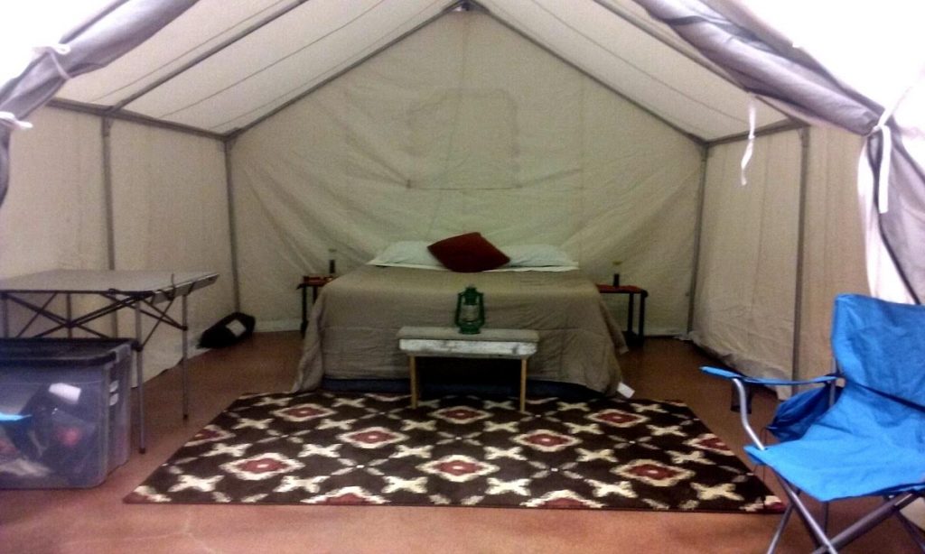  Rent Tents in Denver