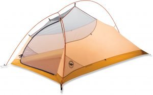 Buy camping tents in Denver