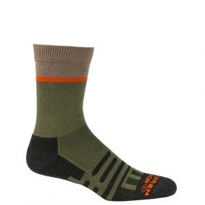 The best camping socks