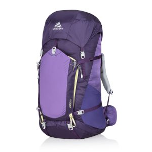 Used camping gear sale Denver