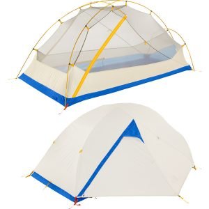 New camping tents for sale