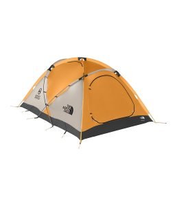 Rent tent for winter camping