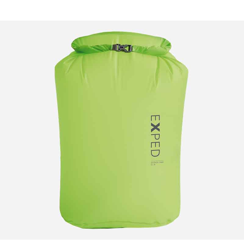 Exped Pack Liner 30 UL & 50 UL (New-Clearance) - Outdoors Geek