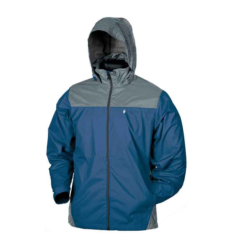 Frogg Toggs Men's River Toad 2.0 Jacket (New-Clearance) - Outdoors Geek