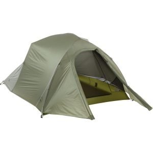 Rent a camping tent