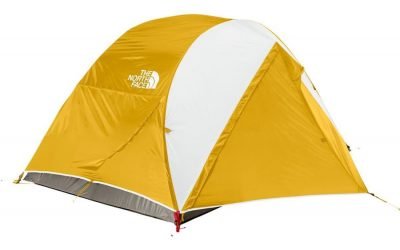 Try your camping & backpacking gear before you buy it!