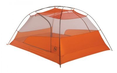 New Brand Name Camping Gear, Apparel, and Accessories for Sale