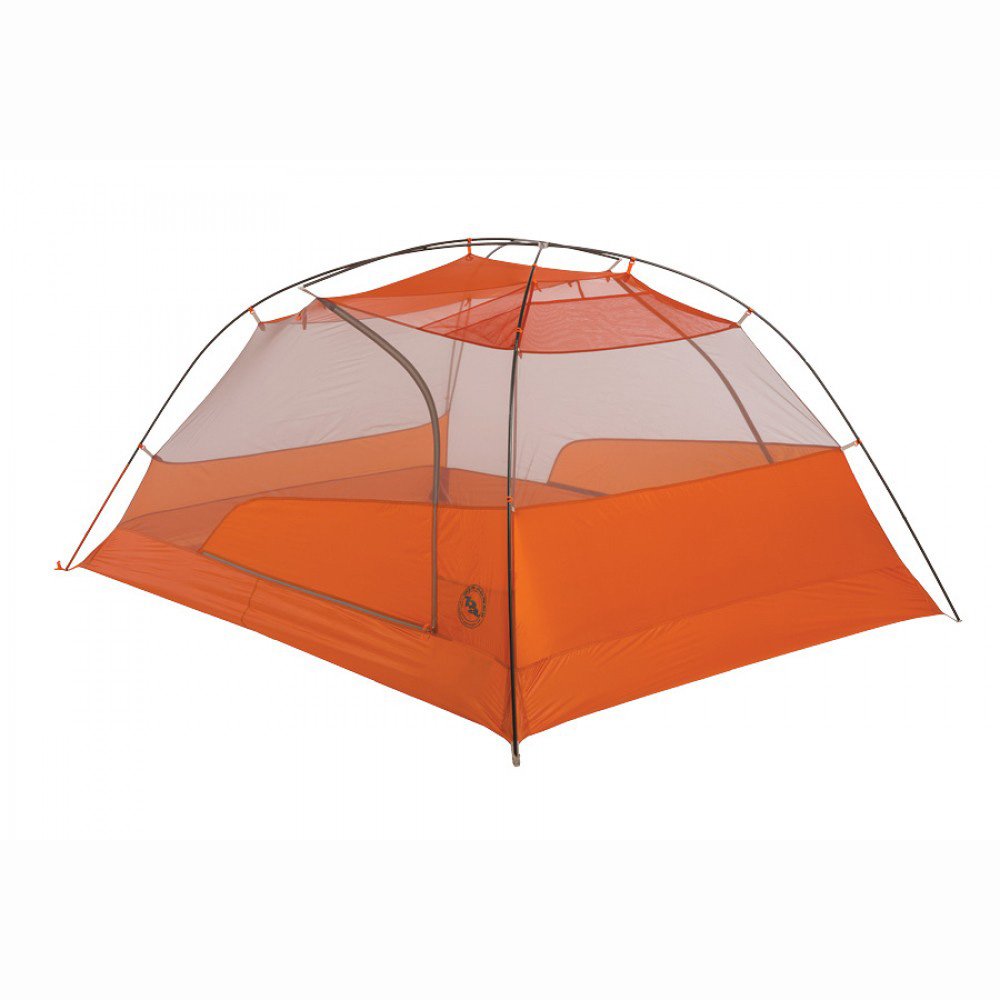 New camping gear sale