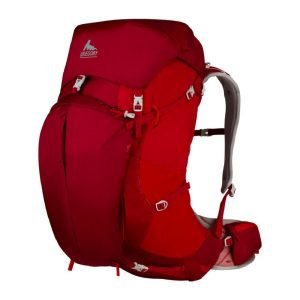New and used camping gear sale in Denver
