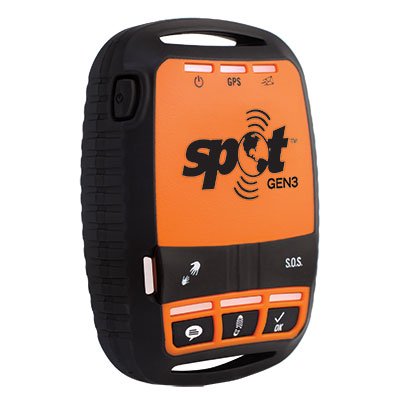 Stay Safe When Exploring the Backcountry With Emergency Communication Devices