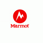 Used Marmot camping gear for sale