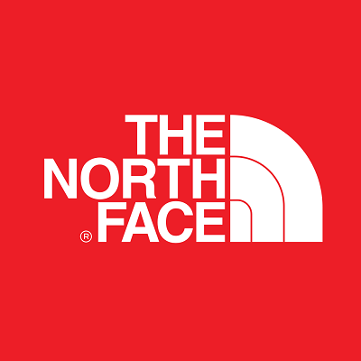 Upgrade to The North Face