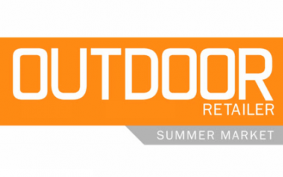 We’re Packing Out Packs for the Outdoor Retailer Summer Show