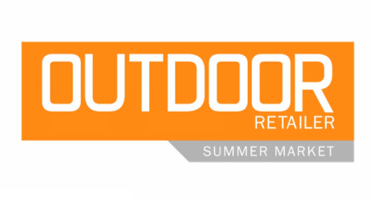 Outdoor Retail Summer Show 2017