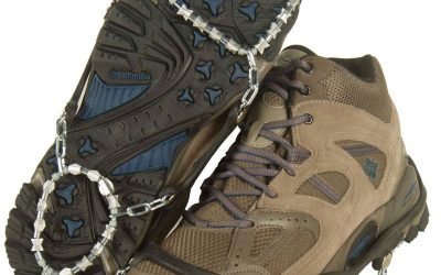 Rent Snowshoes for Your Next Hiking Adventure in Colorado