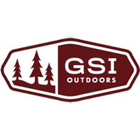 GSI - New Products