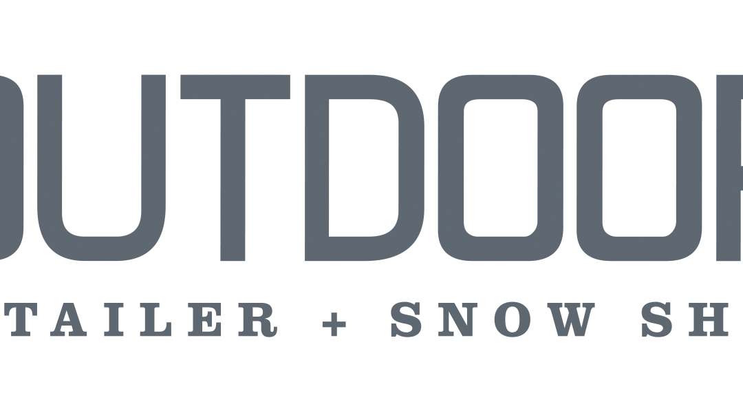 The 2018 Outdoor Retailer + Snow Show is Coming to Denver