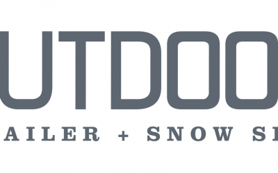 Winter Show Recap: The Best of the 2018 Outdoor Retailer + Snow Show