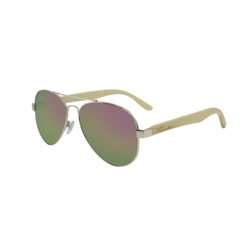 Piranha Sunglasses