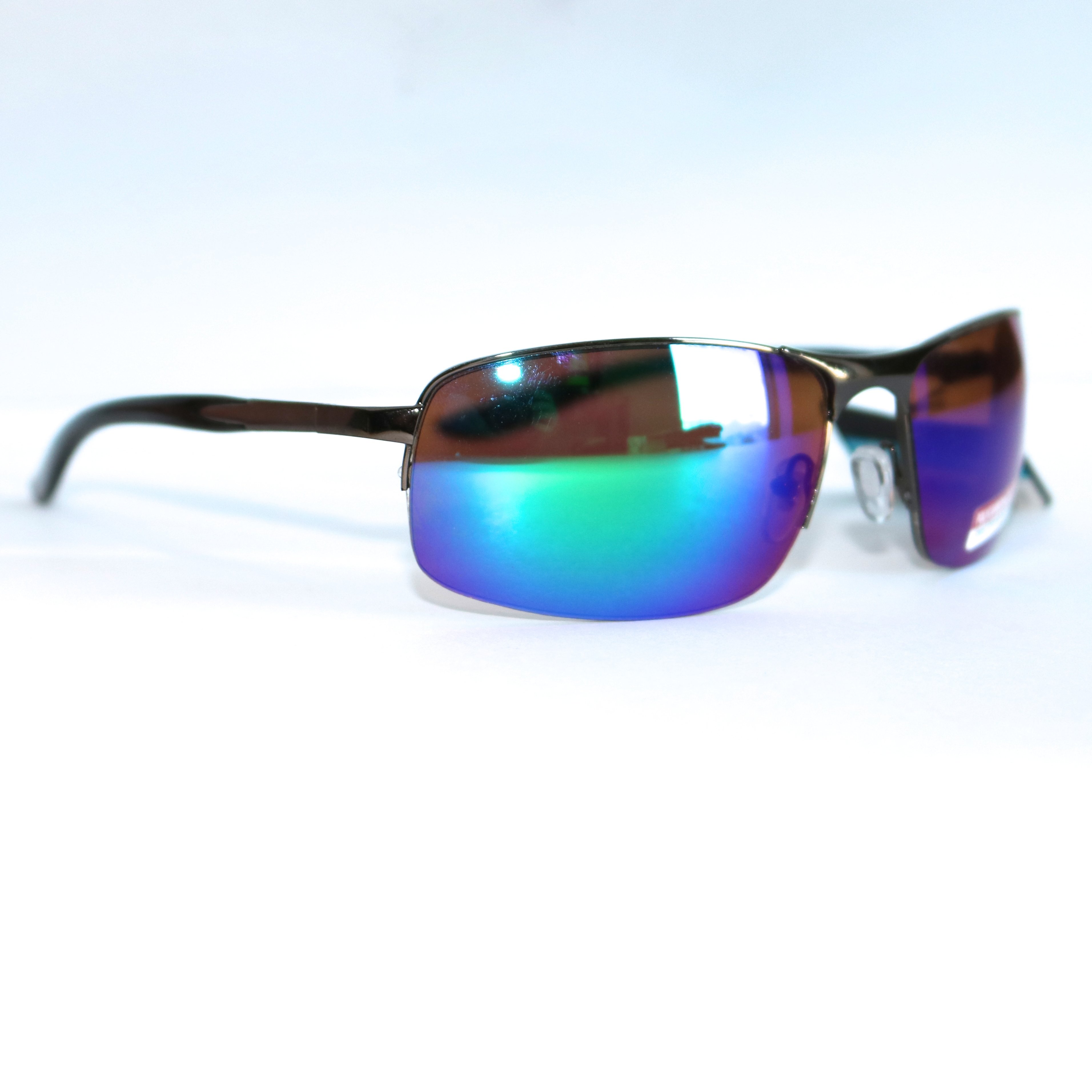 Piranha Sunglasses - Outdoors Geek