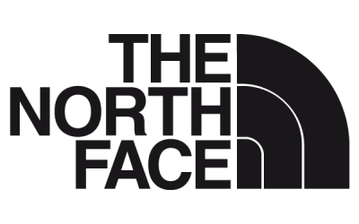 Rent The North Face Gear and Apparel Exclusively at Outdoors Geek