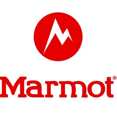 Marmot - New Products