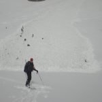 Know Before You Go - Avalanche Awareness