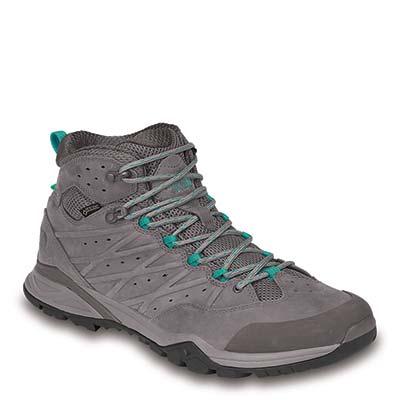 Hiking Boots & Shoes - New