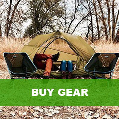 Buy Camping Gear 