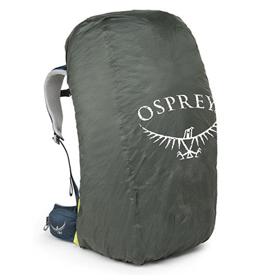 Osprey Backpack Raincover (New) - Outdoors Geek